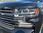 2022 Chevrolet Silverado 1500 Crew Cab 4WD Pickup for sale #C14184B - photo 11