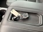 2022 Chevrolet Silverado 1500 Crew Cab 4WD Pickup for sale #C14184B - photo 27