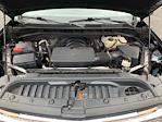2022 Chevrolet Silverado 1500 Crew Cab 4WD Pickup for sale #C14184B - photo 32