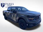 2025 Ford F-150 SuperCrew Cab 4WD Pickup for sale #C18769 - photo 1