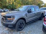 2025 Ford F-150 SuperCrew Cab 4WD Pickup for sale #C18769 - photo 12