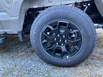 2025 Ford F-150 SuperCrew Cab 4WD Pickup for sale #C18769 - photo 24