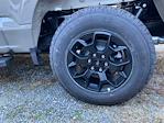2025 Ford F-150 SuperCrew Cab 4WD Pickup for sale #C18769 - photo 25