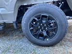 2025 Ford F-150 SuperCrew Cab 4WD Pickup for sale #C18769 - photo 28