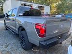 2025 Ford F-150 SuperCrew Cab 4WD Pickup for sale #C18769 - photo 30