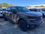 2025 Ford F-150 SuperCrew Cab 4WD Pickup for sale #C18769 - photo 4