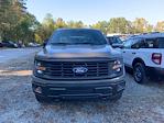 2025 Ford F-150 SuperCrew Cab 4WD Pickup for sale #C18769 - photo 5