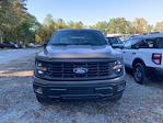 2025 Ford F-150 SuperCrew Cab 4WD Pickup for sale #C18769 - photo 6