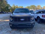 2025 Ford F-150 SuperCrew Cab 4WD Pickup for sale #C18769 - photo 7