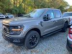 2025 Ford F-150 SuperCrew Cab 4WD Pickup for sale #C18769 - photo 9