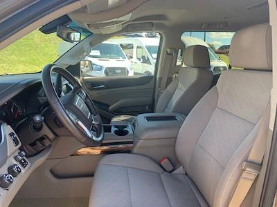 Used 2016 GMC Yukon SLE 4WD SUV for sale #C18769A - photo 2