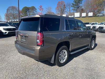 2016 GMC Yukon 4WD SUV for sale #C18769A - photo 2