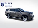 2016 GMC Yukon 4WD SUV for sale #C18769A - photo 1