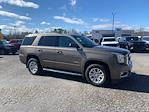 2016 GMC Yukon 4WD SUV for sale #C18769A - photo 5
