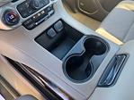 2016 GMC Yukon 4WD SUV for sale #C18769A - photo 21