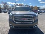2016 GMC Yukon 4WD SUV for sale #C18769A - photo 7