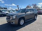 2016 GMC Yukon 4WD SUV for sale #C18769A - photo 8