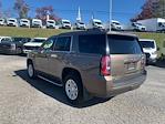 2016 GMC Yukon 4WD SUV for sale #C18769A - photo 4