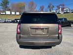 2016 GMC Yukon 4WD SUV for sale #C18769A - photo 6