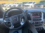 2016 GMC Yukon 4WD SUV for sale #C18769A - photo 9