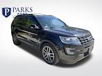 2017 Ford Explorer 4WD SUV for sale #C20629A - photo 1