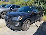2017 Ford Explorer 4WD SUV for sale #C20629A - photo 10