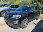 2017 Ford Explorer 4WD SUV for sale #C20629A - photo 11