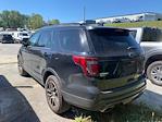 2017 Ford Explorer 4WD SUV for sale #C20629A - photo 12
