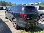 2017 Ford Explorer 4WD SUV for sale #C20629A - photo 13