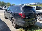2017 Ford Explorer 4WD SUV for sale #C20629A - photo 14