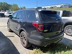 2017 Ford Explorer 4WD SUV for sale #C20629A - photo 15