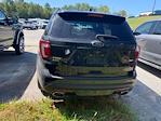 2017 Ford Explorer 4WD SUV for sale #C20629A - photo 16