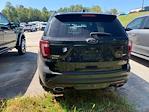 2017 Ford Explorer 4WD SUV for sale #C20629A - photo 17