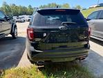 2017 Ford Explorer 4WD SUV for sale #C20629A - photo 18