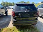 2017 Ford Explorer 4WD SUV for sale #C20629A - photo 19