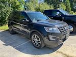 2017 Ford Explorer 4WD SUV for sale #C20629A - photo 3