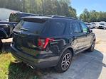 2017 Ford Explorer 4WD SUV for sale #C20629A - photo 20