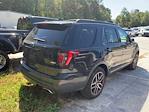 2017 Ford Explorer 4WD SUV for sale #C20629A - photo 21