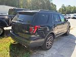 2017 Ford Explorer 4WD SUV for sale #C20629A - photo 22