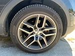 2017 Ford Explorer 4WD SUV for sale #C20629A - photo 24