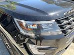 2017 Ford Explorer 4WD SUV for sale #C20629A - photo 28