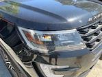 2017 Ford Explorer 4WD SUV for sale #C20629A - photo 29