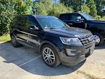 2017 Ford Explorer 4WD SUV for sale #C20629A - photo 5