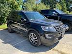 2017 Ford Explorer 4WD SUV for sale #C20629A - photo 7