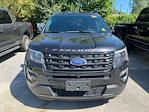 2017 Ford Explorer 4WD SUV for sale #C20629A - photo 9
