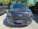 2017 Ford Explorer 4WD SUV for sale #C20629A - photo 2