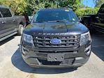 2017 Ford Explorer 4WD SUV for sale #C20629A - photo 4