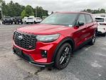 2025 Ford Explorer 4WD SUV for sale #C20629X - photo 12