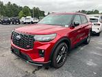 2025 Ford Explorer 4WD SUV for sale #C20629X - photo 13