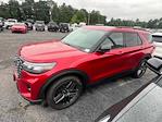 2025 Ford Explorer 4WD SUV for sale #C20629X - photo 15